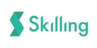 Skilling logo