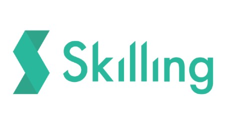 Skilling logo