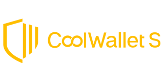 CoolWallet logo