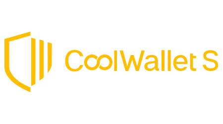 CoolWallet logo
