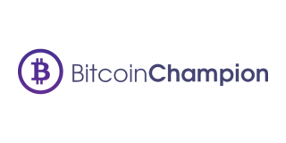 Bitcoin Champion logo