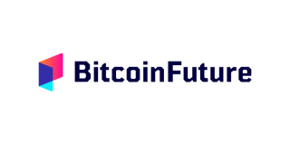 Bitcoin Future logo