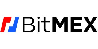 Bitmex logo
