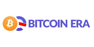 Bitcoin Era logo