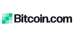 Bitcoin.com logo