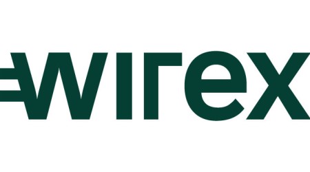 Wirex logo
