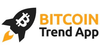 Bitcoin Trend logo