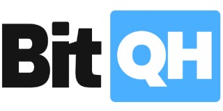BitQH App logo