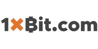 1xBit logo
