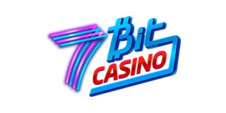 7BitCasino logo