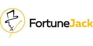 FortuneJack logo
