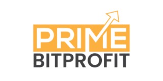 PrimeBit Profit logo