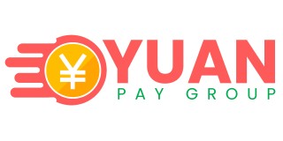 Yuan Pay Group logo