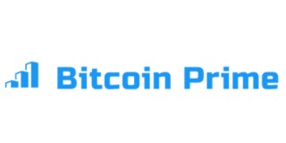 Bitcoin Prime logo