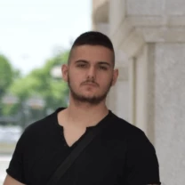 Milko Trajcevski